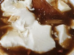 -穆彦华逍遥镇胡辣汤(岗坡路店)