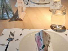 -ROIIN用心(杭州首店)