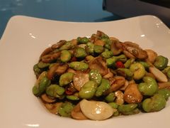 -满园春酒楼(庐江路店)