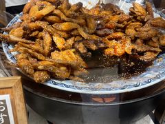 -阪急百货店(梅田总店)