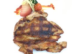 -圣龙馨水匯