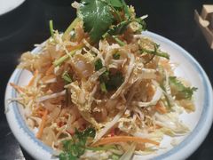 -汤品小厨·海鲜·烧烤·家常菜