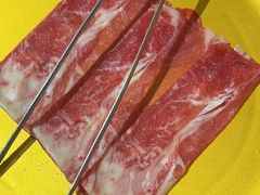 -樱煦和牛寿喜烧(如皋吾悦广场店)
