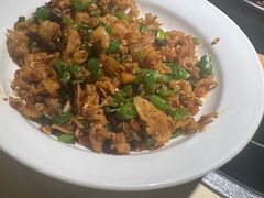 -大碗先生(万家丽店)
