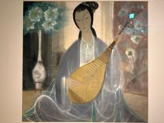 -中华艺术宫(上海美术馆)