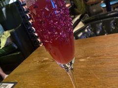 -胡桃里音乐酒馆(四道口店)