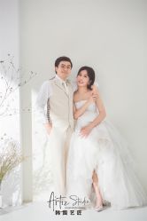 点击看大图 -艺匠摄影ARTIZ STUDIO(南京店)