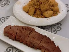 -岭南海晏楼(东晓南店)