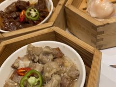 -至尊强仔(正光北街店)