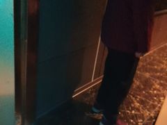 -圣地雅歌KTV(市府广场店)