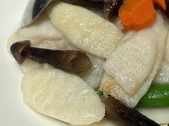 -紫阳海鲜楼·传承闽味(长乐路总店)