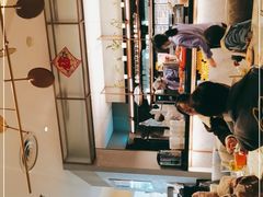 -必胜客(新一城店)