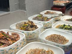 -海汕记·潮汕鲜牛肉火锅·自助