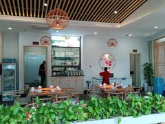 -守柴炉烤鸭(鱼嘴店)