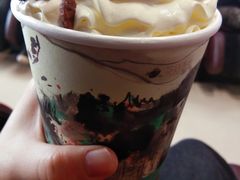 桂花引-茶话弄(李家村万达店)