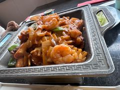 -津菜宋记老房子(平山道店)
