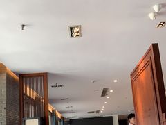 -王元兴酒楼(杭帮菜名店)