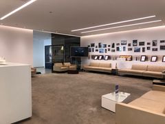 -上海保利玛莎拉蒂和阿尔法罗密欧(华翔路店)