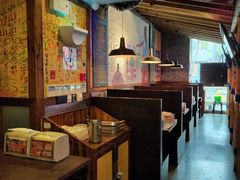 -The Boiling Crab宝灵蟹手抓海鲜(中国首店)