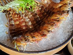 -官也街澳门火锅(新源里店)
