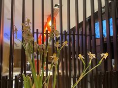 -西村日本料理(香格里拉饭店)