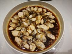 -百富源·海鲜辽菜(浑河堡店)