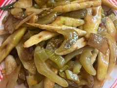 -明腾壹间茶餐厅(新都会花园广场店)