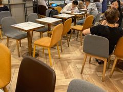 -COSTA COFFEE(上海虹口龙之梦)
