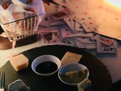 -罗斯福色戒酒吧(外滩店)