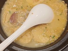 -A One Kitchen·南京精菜馆(晶丽酒店店)