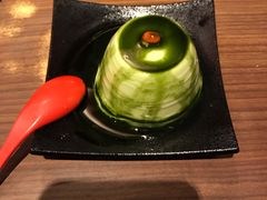 -天然豚骨拉面专门店 一兰(铜锣湾店)