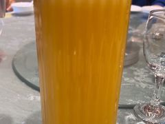 -中国吉菜名店广源宾馆餐厅
