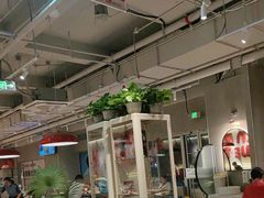 -必胜客(积水潭店)