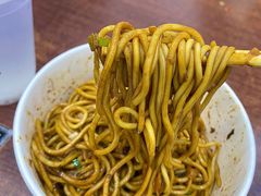 -蔡林记(珞狮南路店)