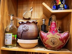 -三锅莊·牦牛肉火锅·香格里拉特色藏餐宴请餐厅(昆明创始店)