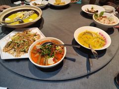 -丰收日(五角场店)