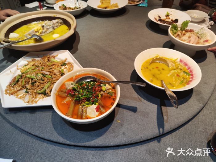 丰收日(五角场店)图片