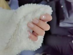 -爱美睫美甲会馆