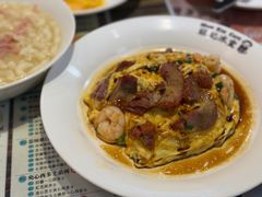 -旺记冰室(九龙中心大厦店)