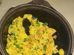 -佬麻雀·剁椒鱼头(京基KK One店)