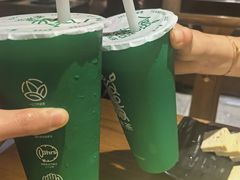-呷哺呷哺 黄金牧场 (欢乐谷店)