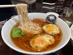 -牛鼎盛新疆雪花鲜牛火锅(武夷绿洲 店)