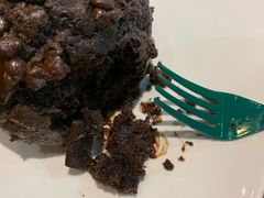 -星巴克(济宁万达广场店)