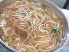 -杨大姐四川风味麻辣鸡(古陌路店)