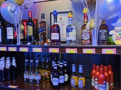 -唱吧麦颂KTV(西单华威潮铺街店)