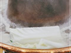 -金生隆(六铺炕店)