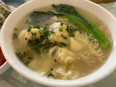 -御景酒店