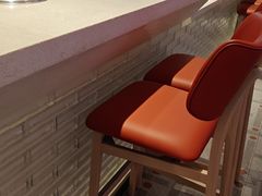 -海底捞火锅(杭州庆春路夜宵主题店)