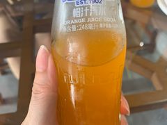 -良师门滨海人家·海鲜·家常菜(滨海城店)