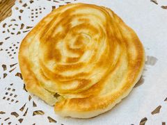 -蔼若春.传承云南菜(金碧公园店)